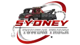 Tow Truck Sydney