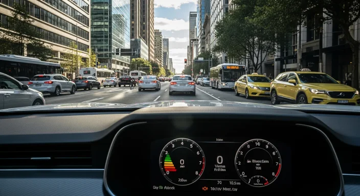 Best Ways to Improve Fuel Efficiency for Your Car